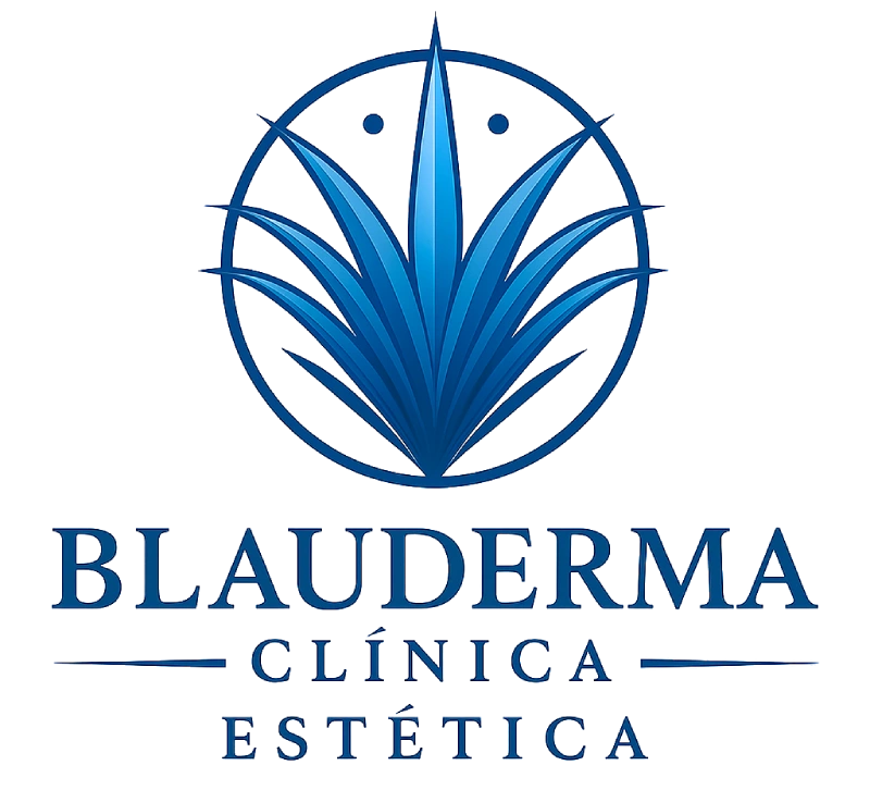 blauderma clinica estetica